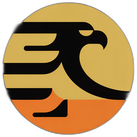 啪啪网视频logo