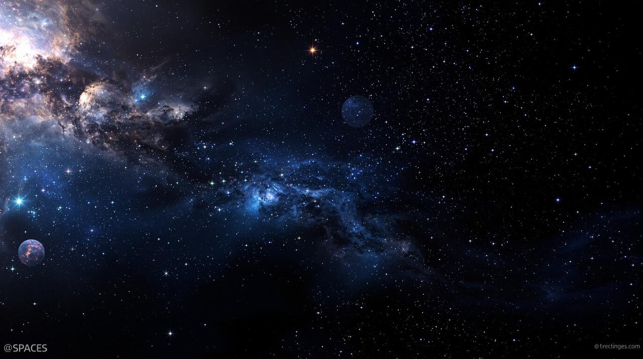 啪啪网视频推荐-《星际迷途》第一季