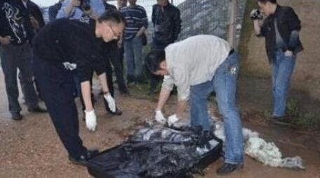 南大碎尸案视频,惊心动魄的校园悲剧揭秘