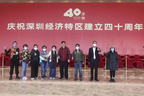 爆料香港旅游团视频大全,揭秘港岛风情与美食之旅