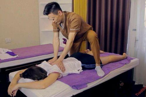 裸体御女郎视频免费观看,一场视觉盛宴的诱惑之旅