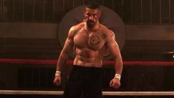 终极斗士5超清在线播放,巅峰对决，超清在线盛宴