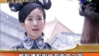 绝恋免费观看,免费解锁，沉浸式体验生死虐恋