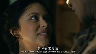 中文字幕剧无码情番号,揭秘网络影视的隐秘世界