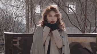 正面高清无码图片大全,探索极致美图世界