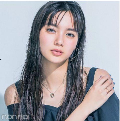 日本女星周,日本影视界的璀璨明星