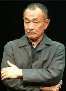 日本作家武,探寻日本文学大师的内心世界