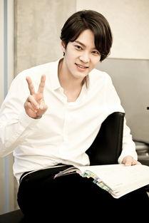 日本歌明日,明日之歌的旋律之旅