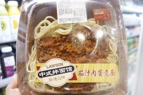日本饭卷,传统美食的演变与魅力
