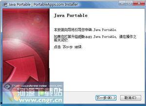 AV整理合集 下载,盘点热门题材与经典作品