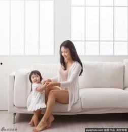 韩国 日本妈妈下载地址,韩国与日本妈妈热门下载地址大盘点