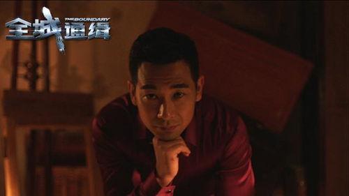 全城通缉在线观看,紧张刺激的追捕大戏