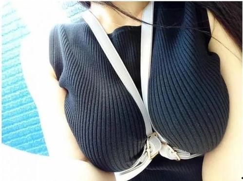 日本coser冈田,日本coser的华丽演绎与魅力风采