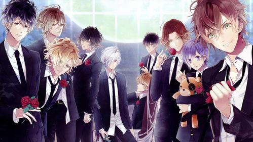 魔鬼恋人免费观看25集,25集精彩剧情等你解锁！