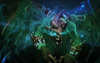 黑兽无码百度云 压缩包,揭秘神秘内容背后的故事