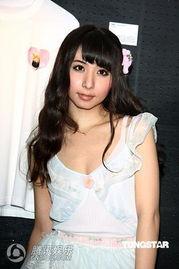 台湾无码电影名