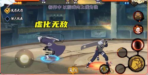 最新白面具技能爆料,神秘力量觉醒，战场霸主再临