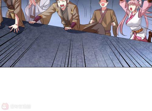 邪恶漫画 丝袜刑警“露,邪恶漫画中的正义化身