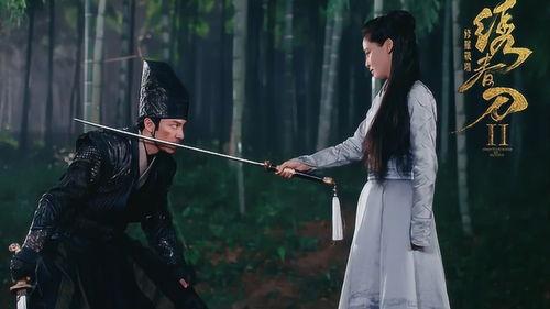 绣春刀高清在线播放,高清盛宴，揭秘江湖风云