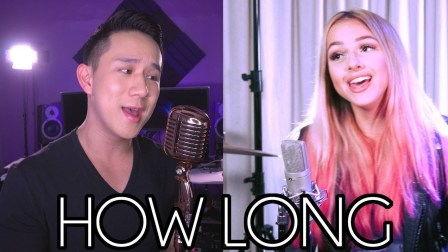 emma mae在线播放下载,在线播放与下载全攻略