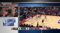 91骑士系列之在线播放,在线播放，热血传奇再续篇章