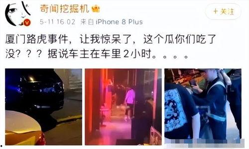 社会原视频,揭示现实生活的真实面貌