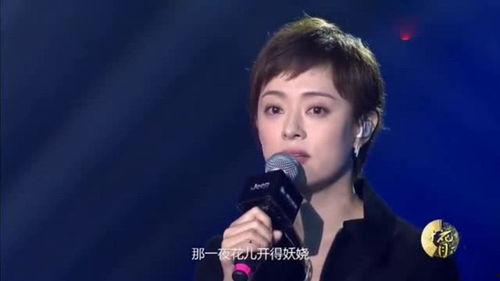 孙俪忘不掉在线播放,深情演绎，感人至深的情感纠葛