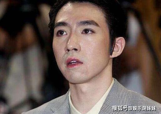 拍戏毁容的男明星,那些为戏毁容的男明星