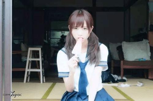 日本吃饭女主播视频,一场视觉与味蕾的双重盛宴