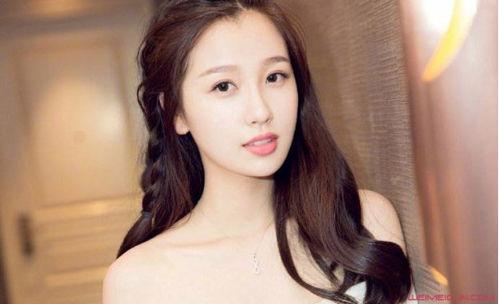 虞书欣最新爆料知乎小说,知乎小说背后的故事与灵感来源