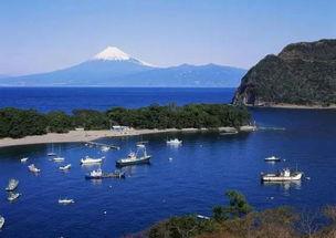 风景唯美 日本电影,探寻日本电影中的唯美风景画卷