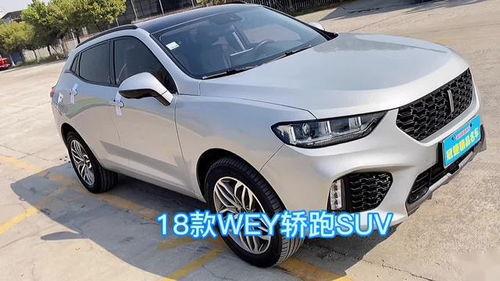 vv5视频,科技与艺术的完美融合