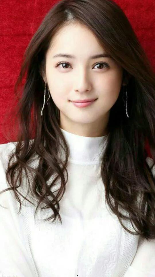 日本marutaka,传统工艺与现代设计的完美融合