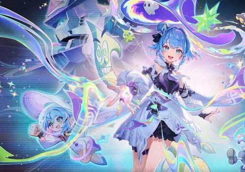 小乔无双爆料视频王者荣耀,王者荣耀新英雄技能大揭秘！