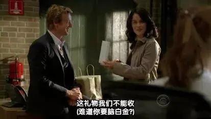 电影明星翻译,电影明星的璀璨人生